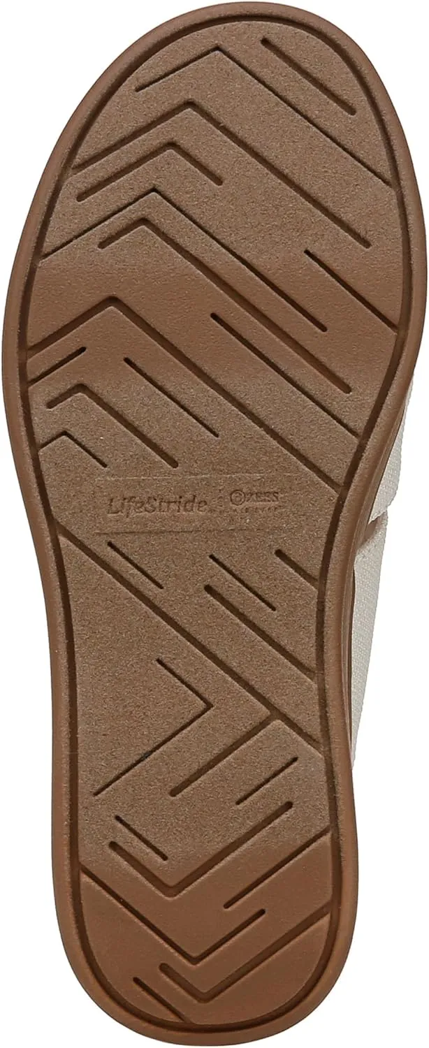Women's Fiona Wedge Sandal