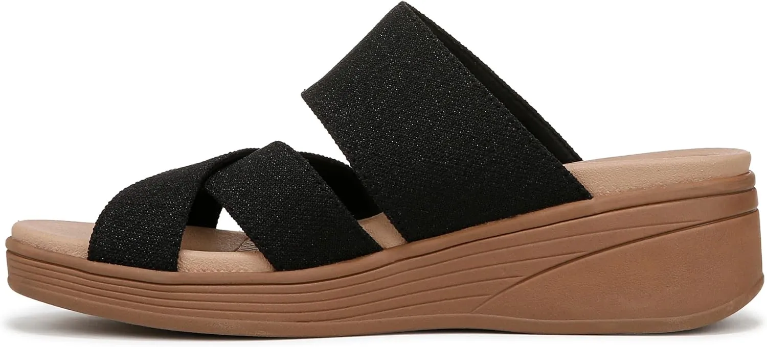 Women's Fiona Wedge Sandal