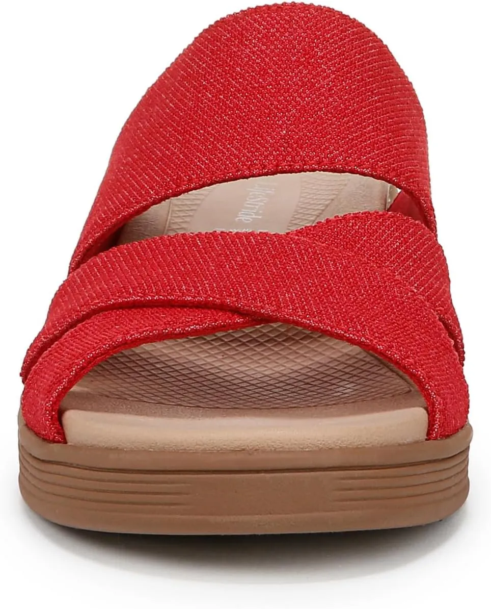 Women's Fiona Wedge Sandal