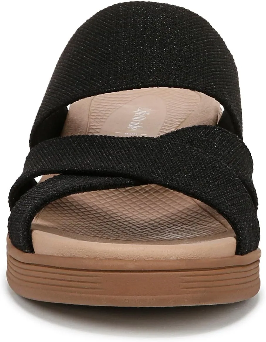 Women's Fiona Wedge Sandal