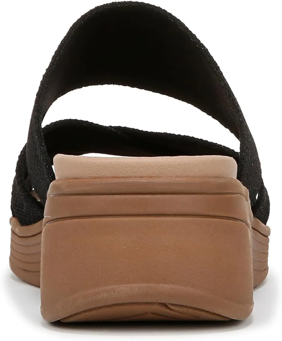 Women's Fiona Wedge Sandal