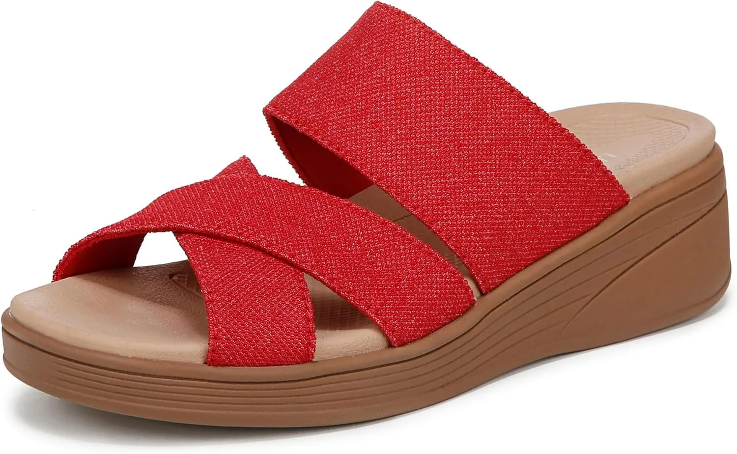 Women's Fiona Wedge Sandal