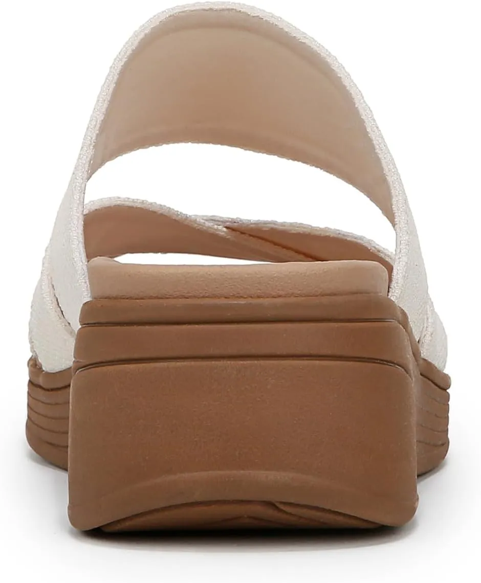 Women's Fiona Wedge Sandal