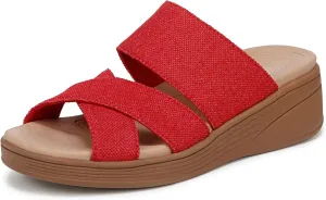 Women's Fiona Wedge Sandal