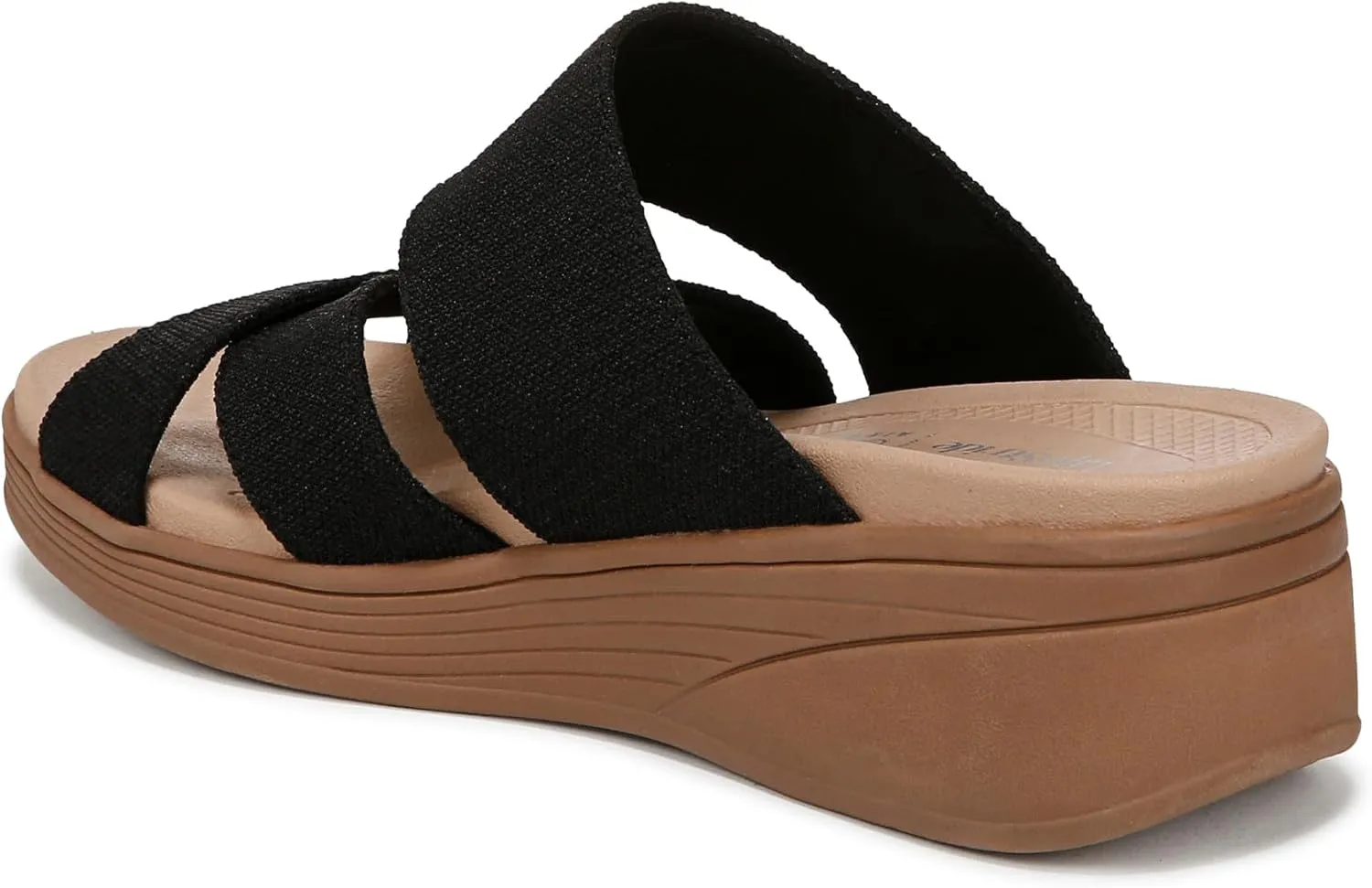 Women's Fiona Wedge Sandal