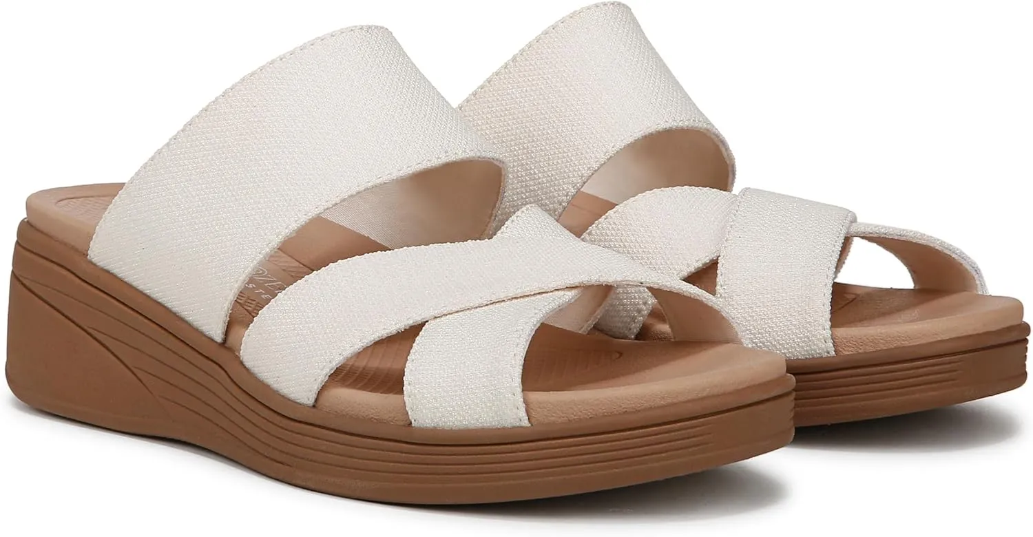 Women's Fiona Wedge Sandal