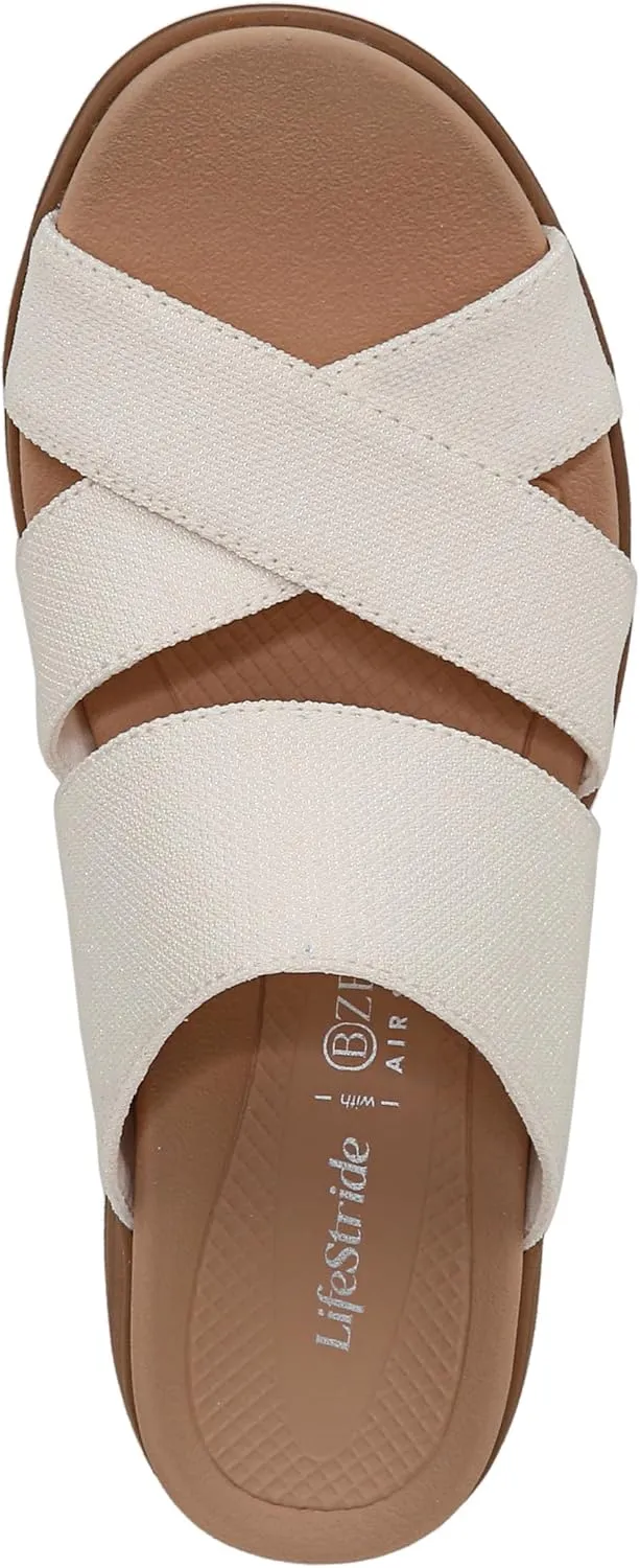 Women's Fiona Wedge Sandal