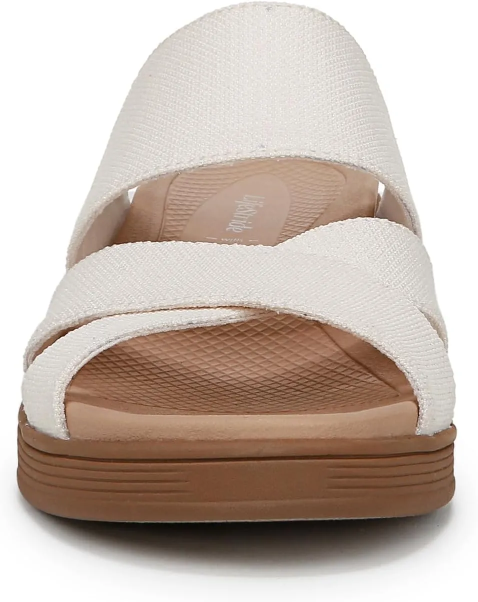 Women's Fiona Wedge Sandal