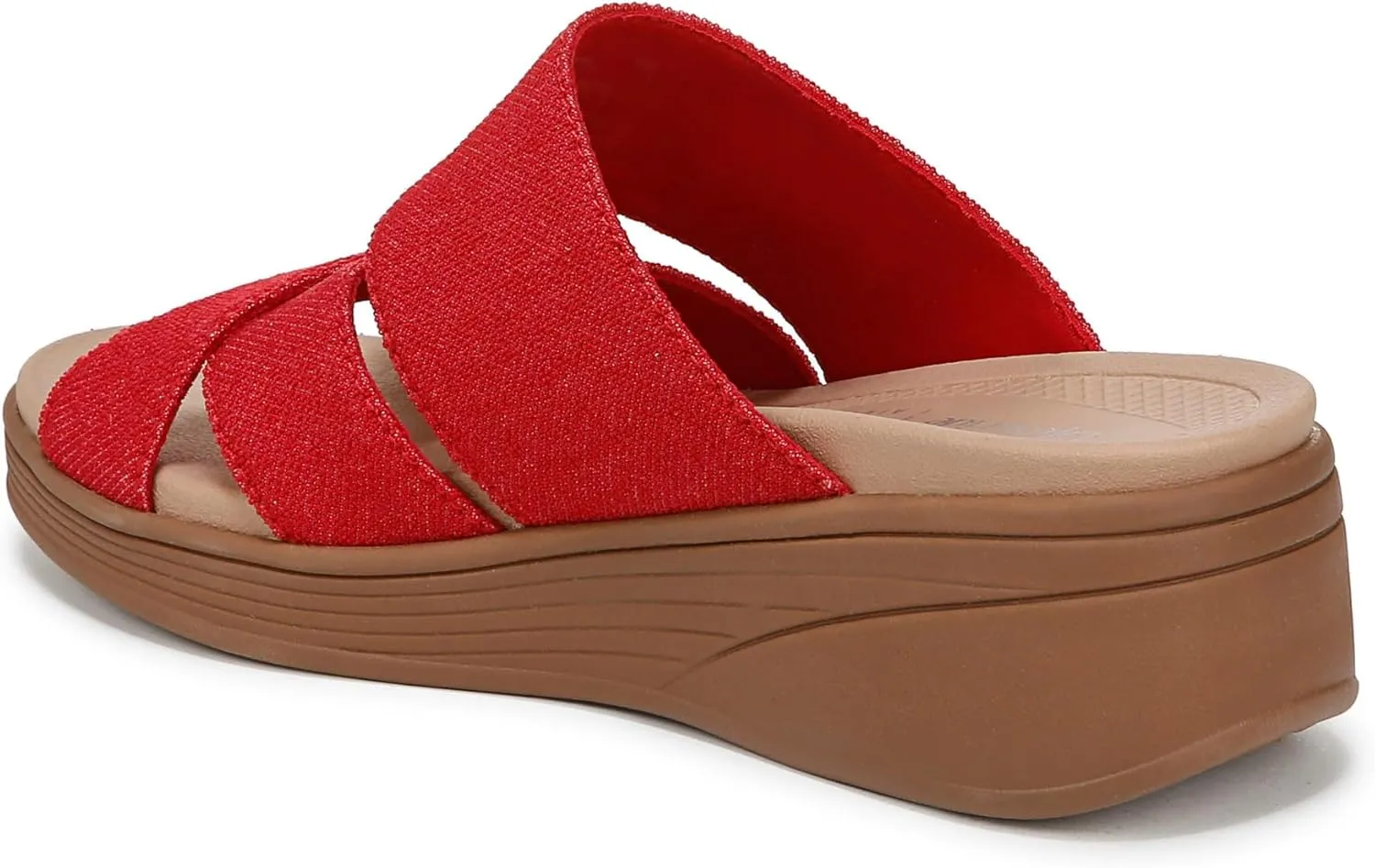 Women's Fiona Wedge Sandal