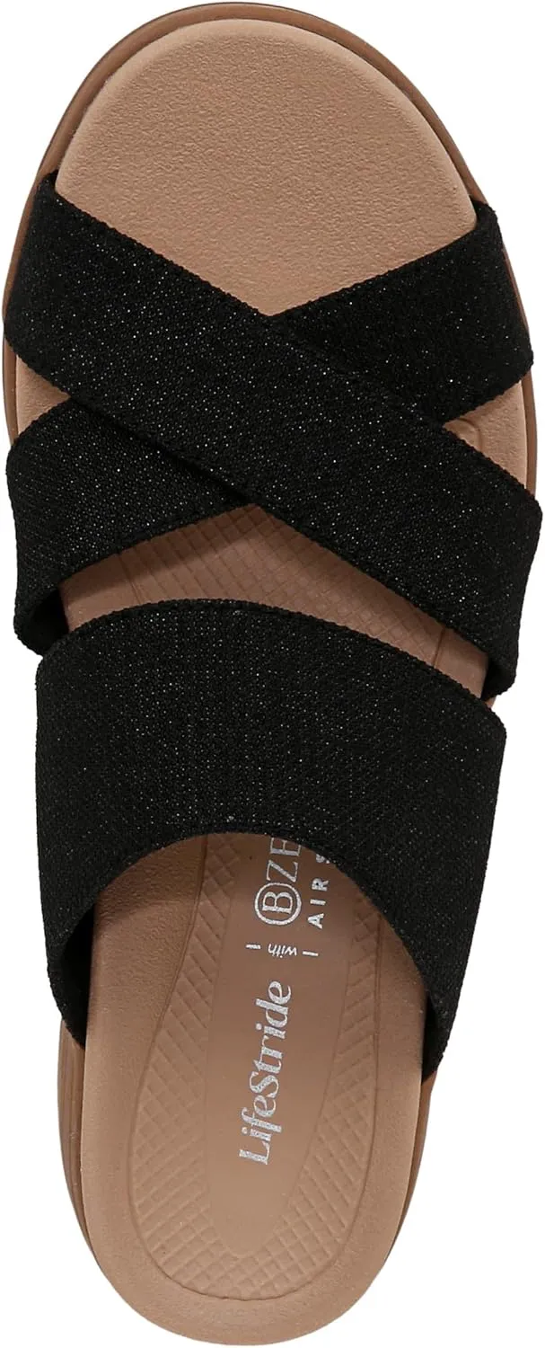 Women's Fiona Wedge Sandal