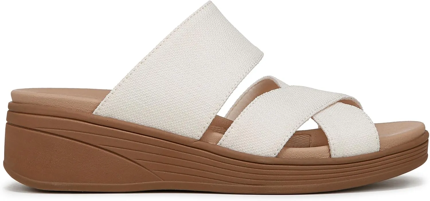 Women's Fiona Wedge Sandal