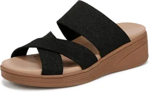 Women's Fiona Wedge Sandal