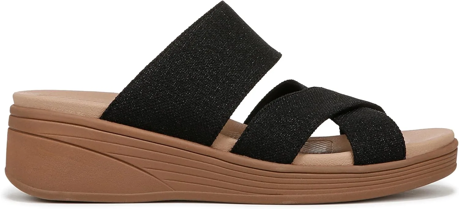 Women's Fiona Wedge Sandal