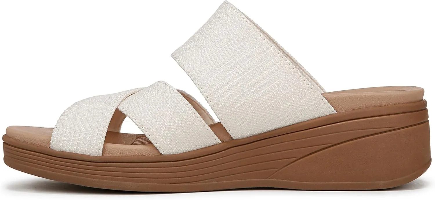 Women's Fiona Wedge Sandal