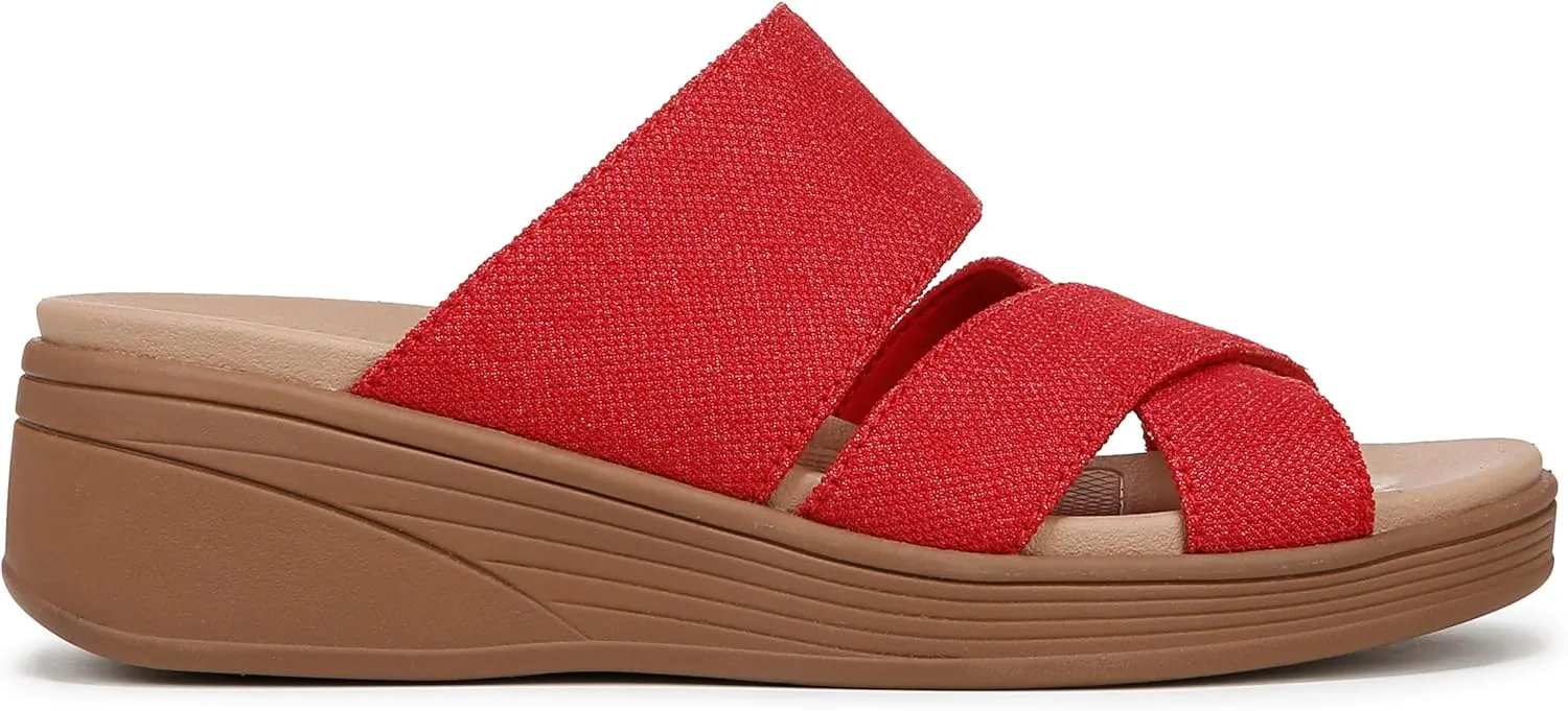 Women's Fiona Wedge Sandal