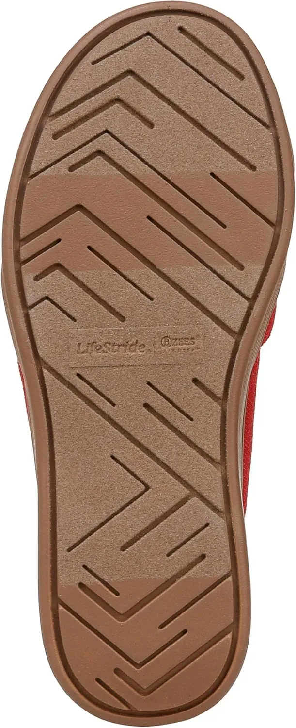 Women's Fiona Wedge Sandal