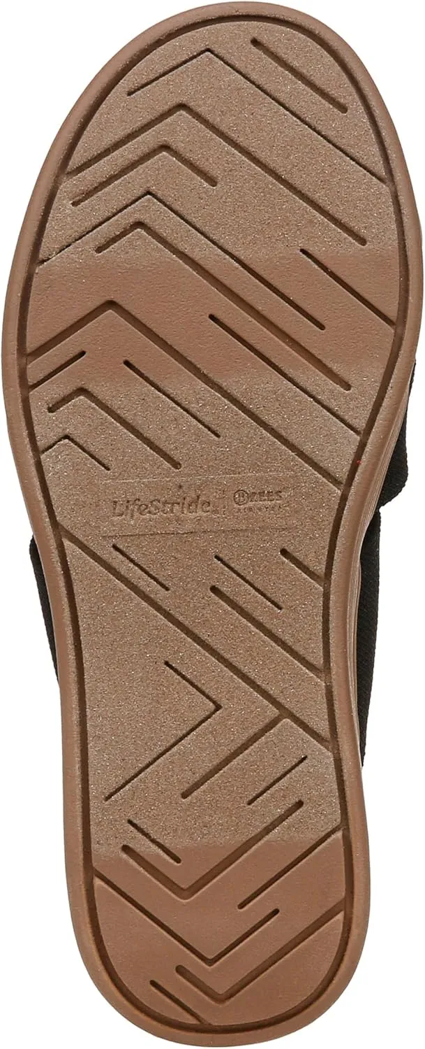 Women's Fiona Wedge Sandal