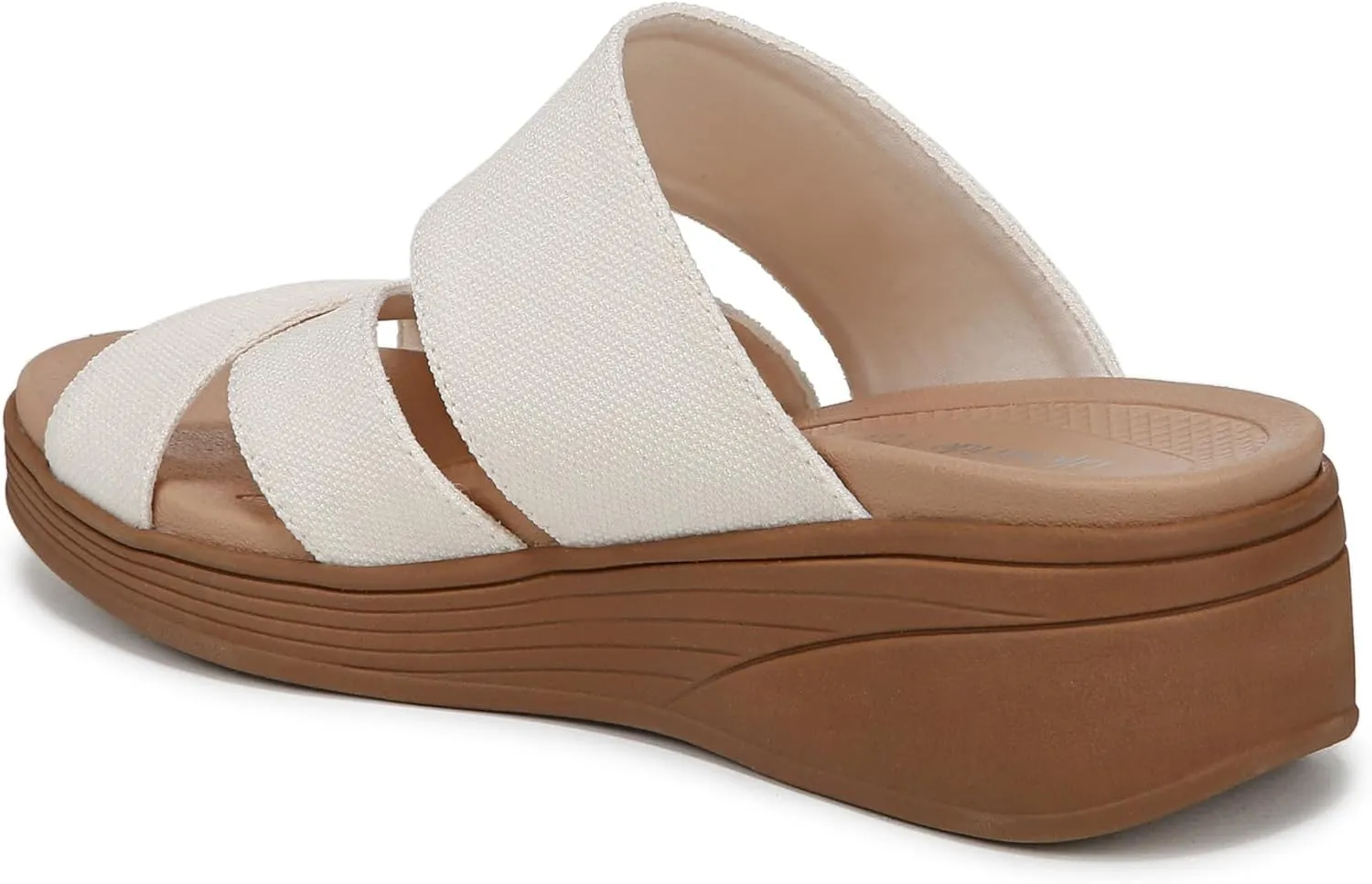 Women's Fiona Wedge Sandal