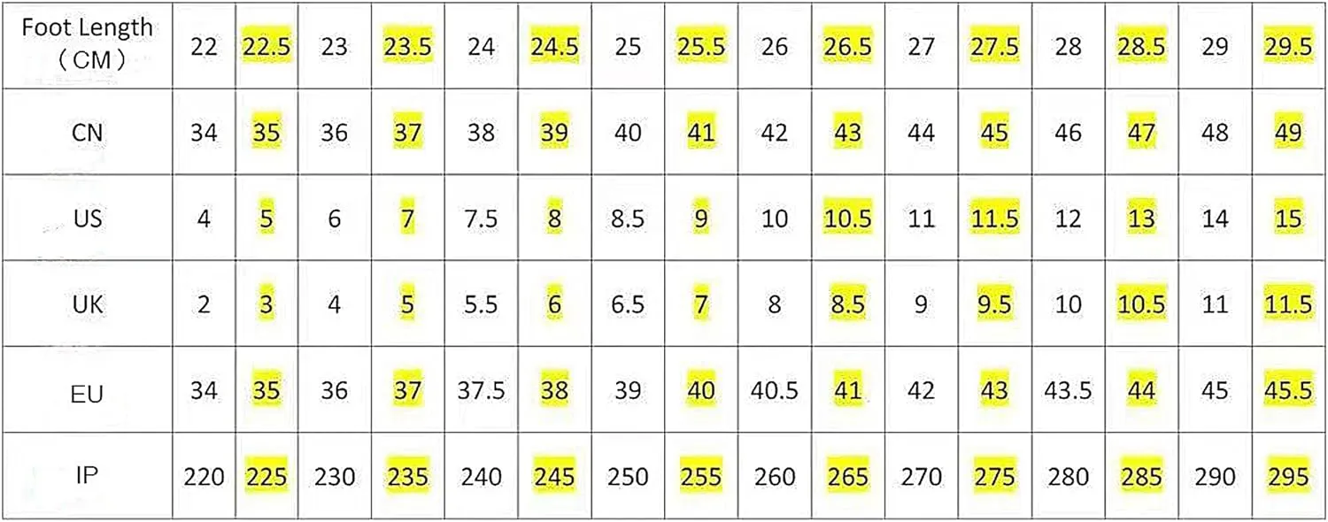Womens High Conical Heel Short Boots Fall Pointed Toe Ankle Leather Dress Booties Cowhide Warm Large Size Casual Fashion Party Elastic Relaxed Slouchy