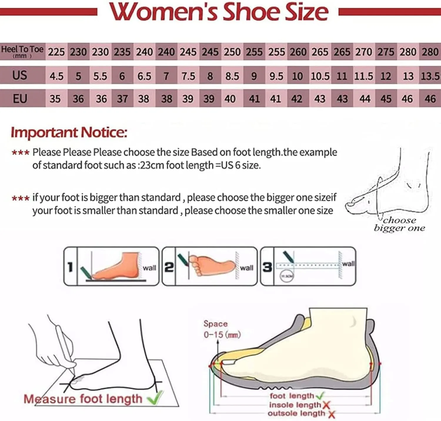 Women's Knitted Mesh Wedge Lace-up Sports Shoes with Arch Support Comfortable Heightened Thick Casual Orthopedic Walking Shoes Outdoor Non-Slip Lightweight Running Tennis Shoes