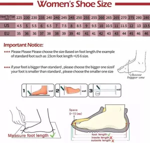 Women's Knitted Mesh Wedge Lace-up Sports Shoes with Arch Support Comfortable Heightened Thick Casual Orthopedic Walking Shoes Outdoor Non-Slip Lightweight Running Tennis Shoes