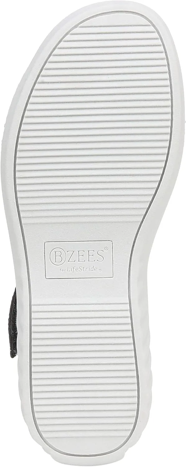 Women's Lane Sandal