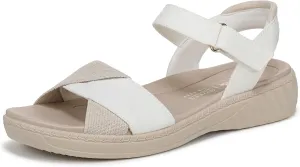 Women's Lane Sandal