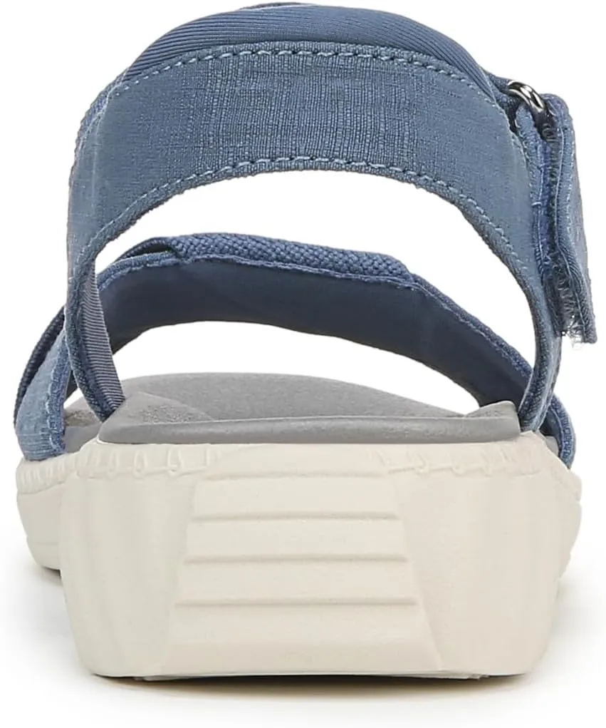 Women's Lane Sandal