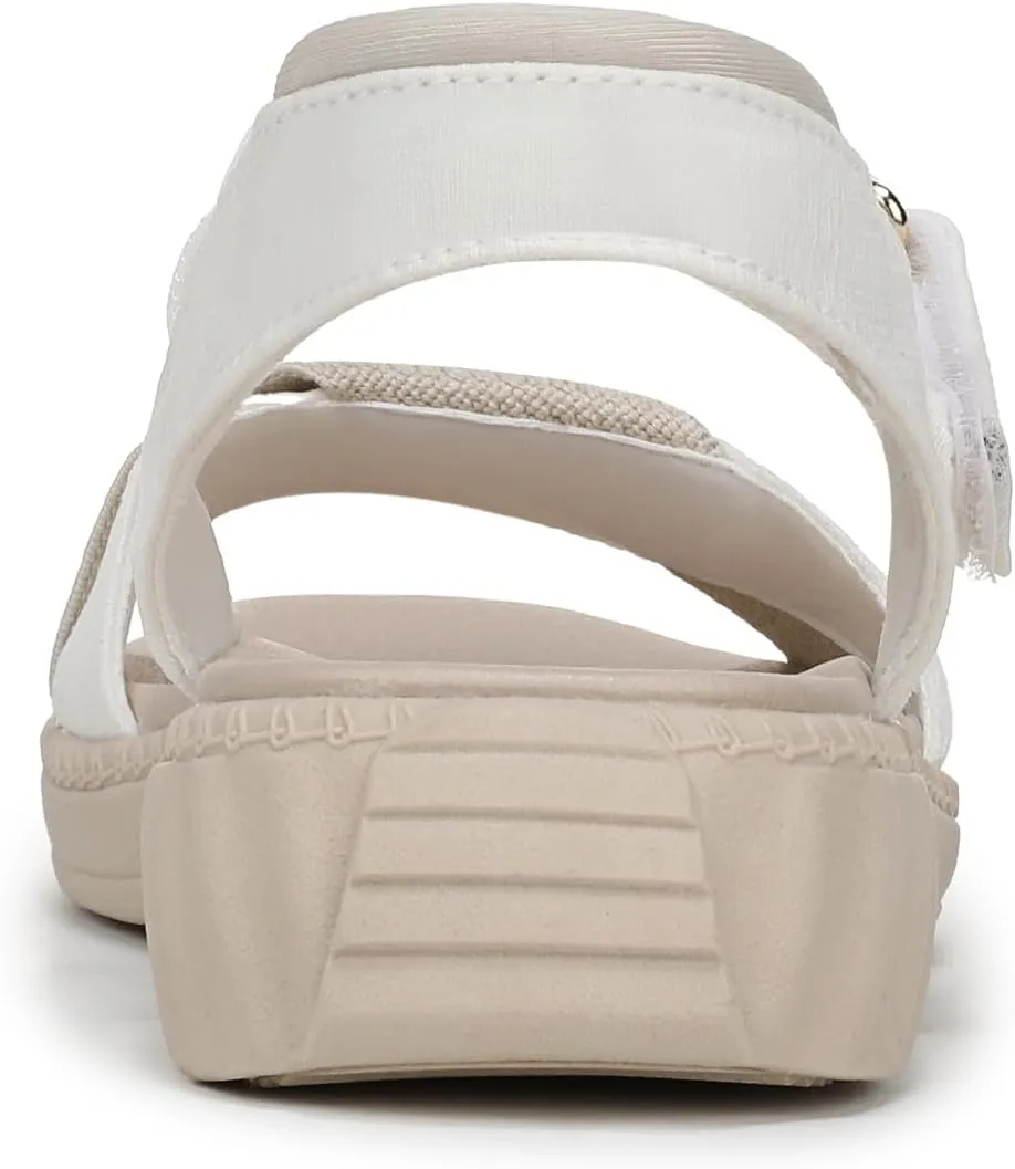 Women's Lane Sandal
