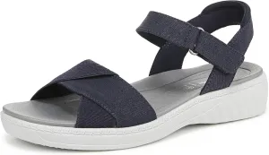 Women's Lane Sandal