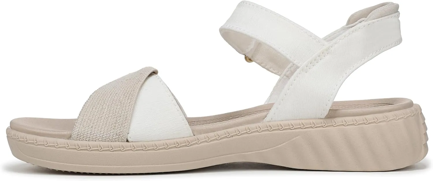 Women's Lane Sandal