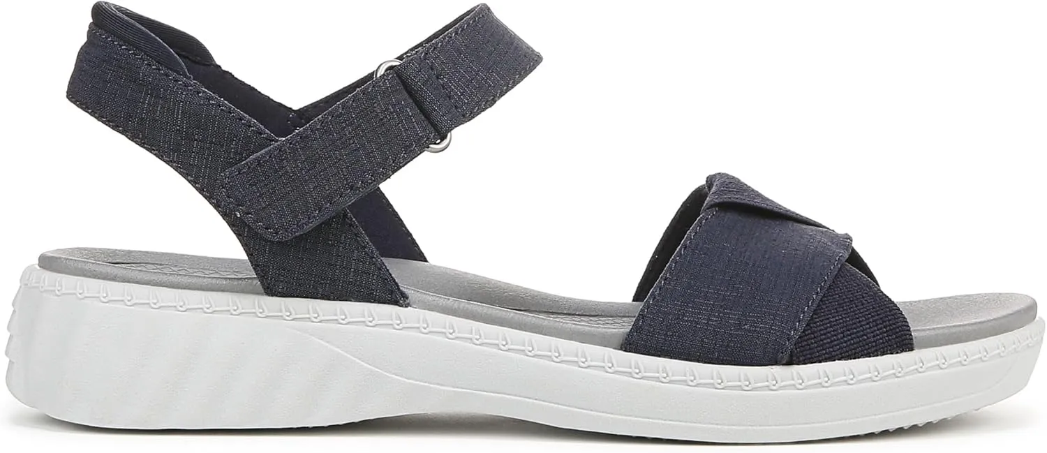 Women's Lane Sandal