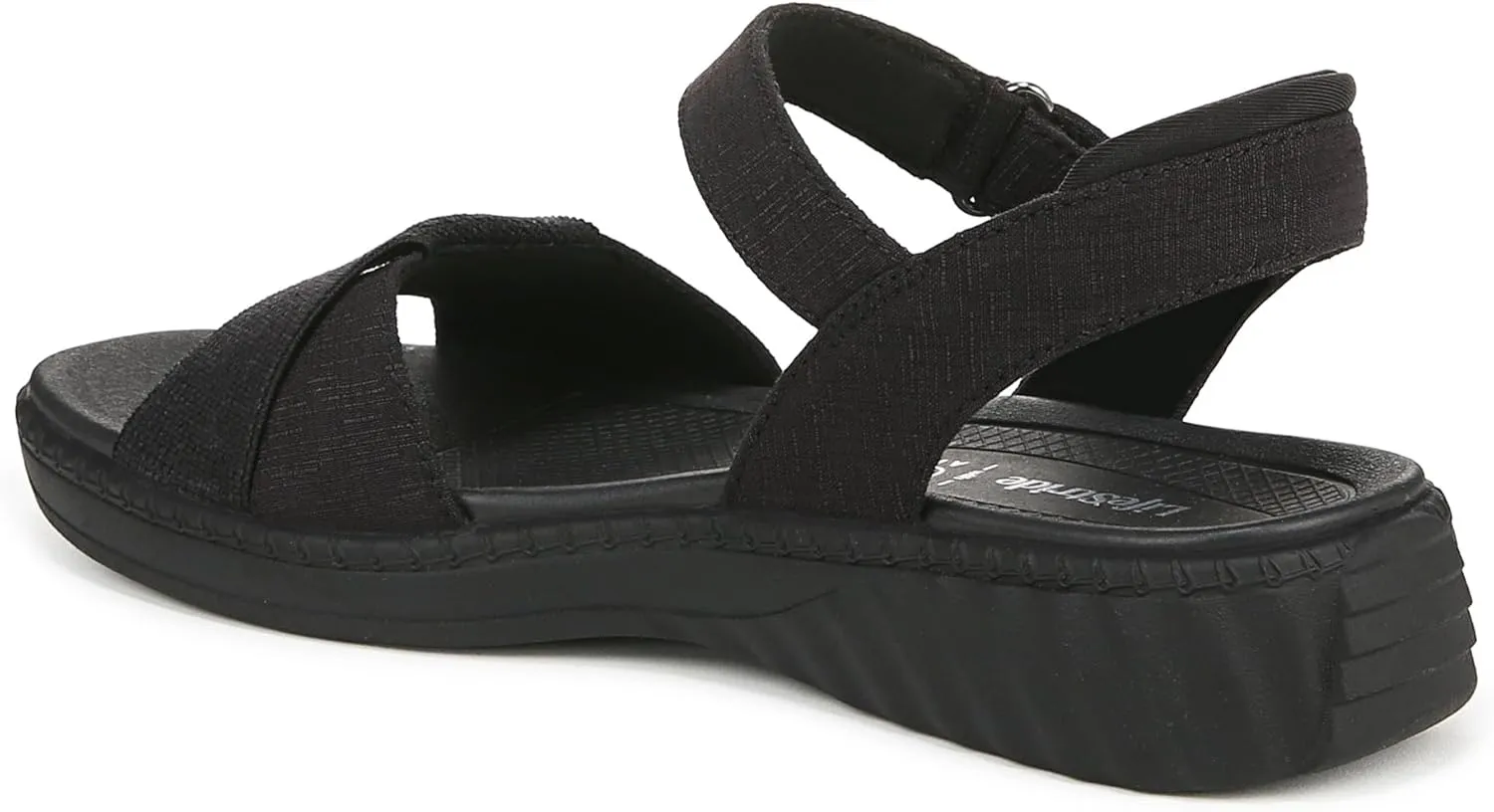 Women's Lane Sandal