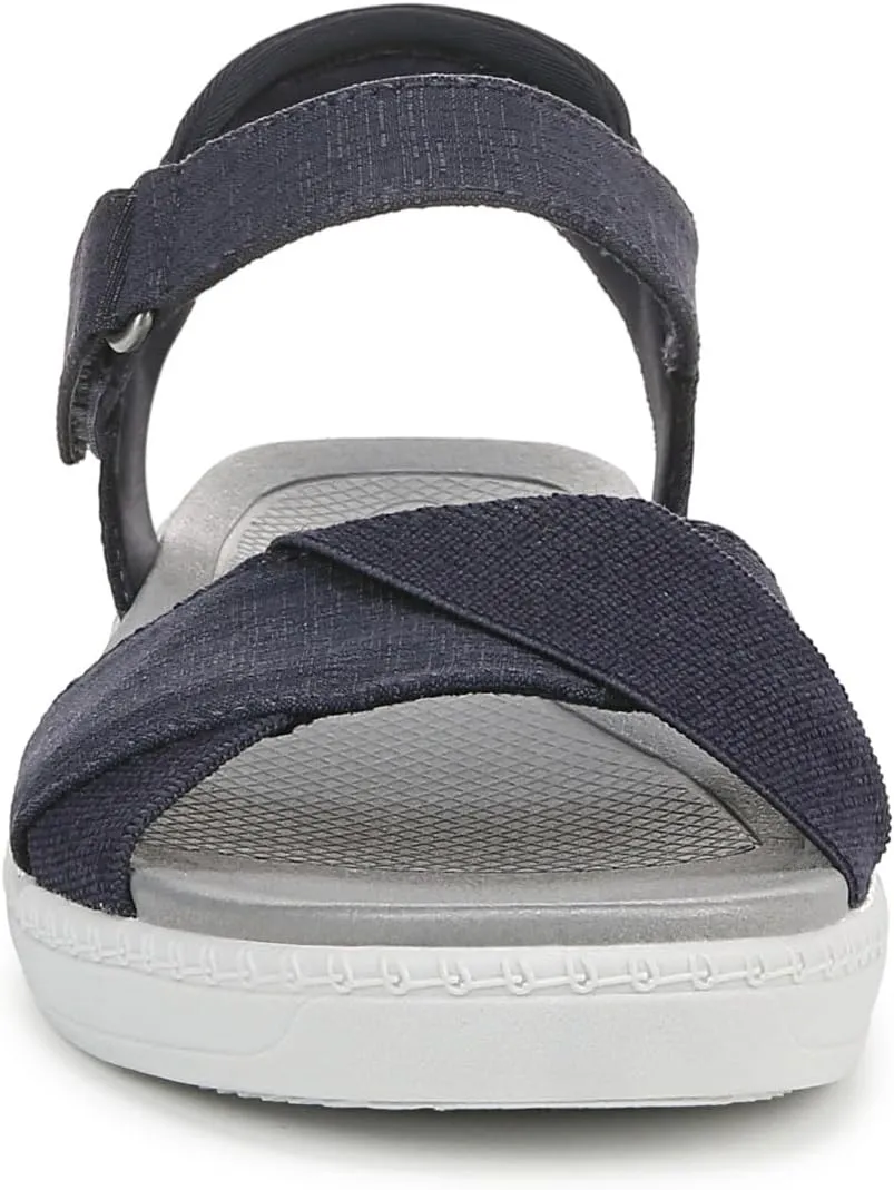 Women's Lane Sandal