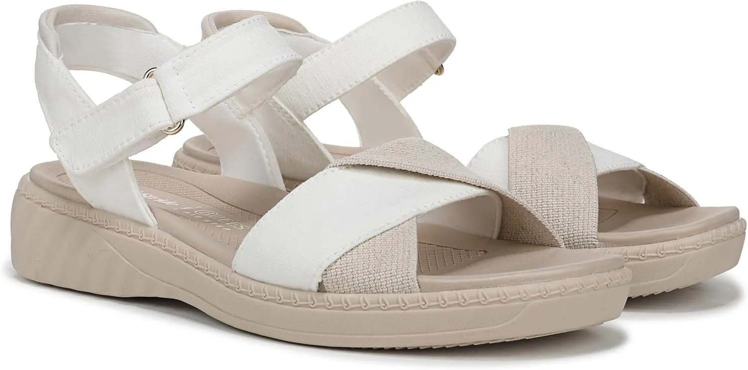Women's Lane Sandal