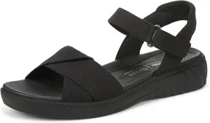 Women's Lane Sandal