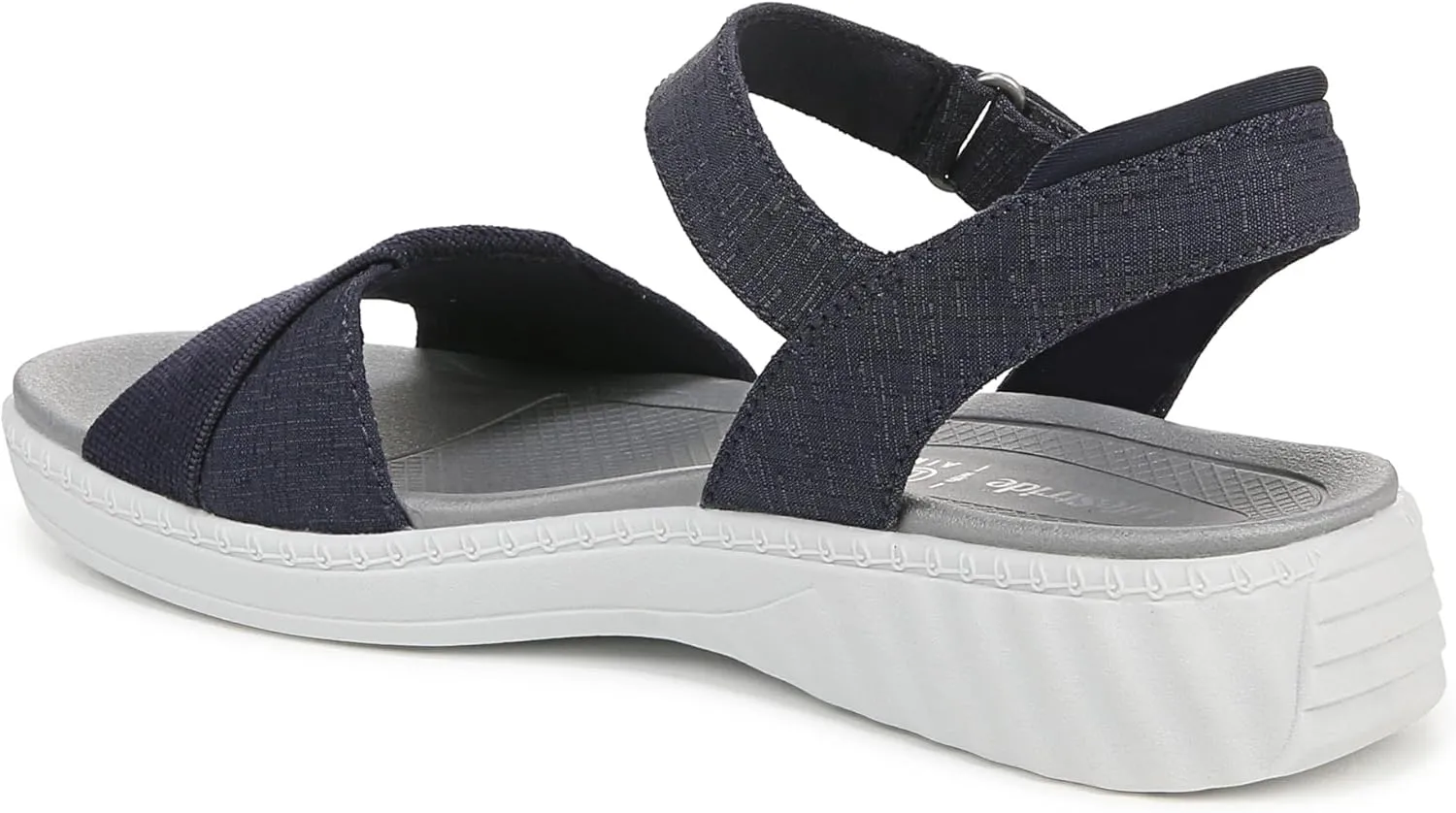 Women's Lane Sandal