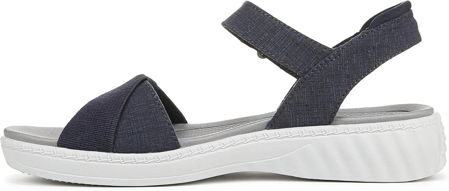 Women's Lane Sandal