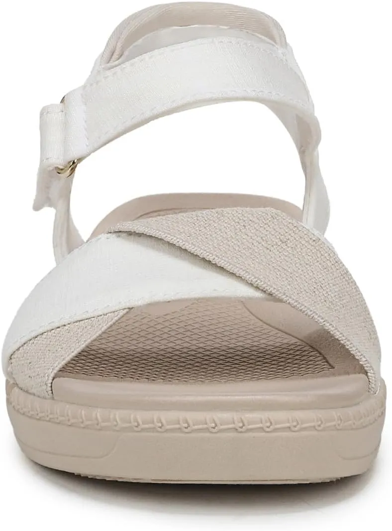 Women's Lane Sandal