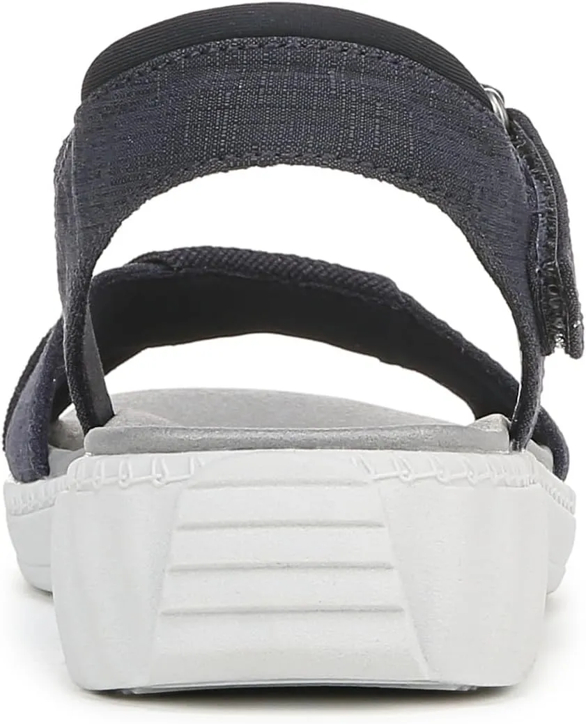 Women's Lane Sandal