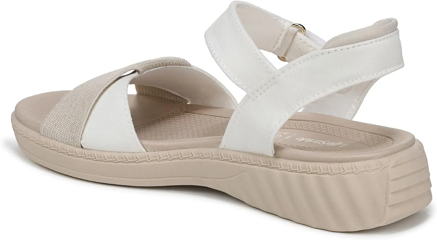 Women's Lane Sandal