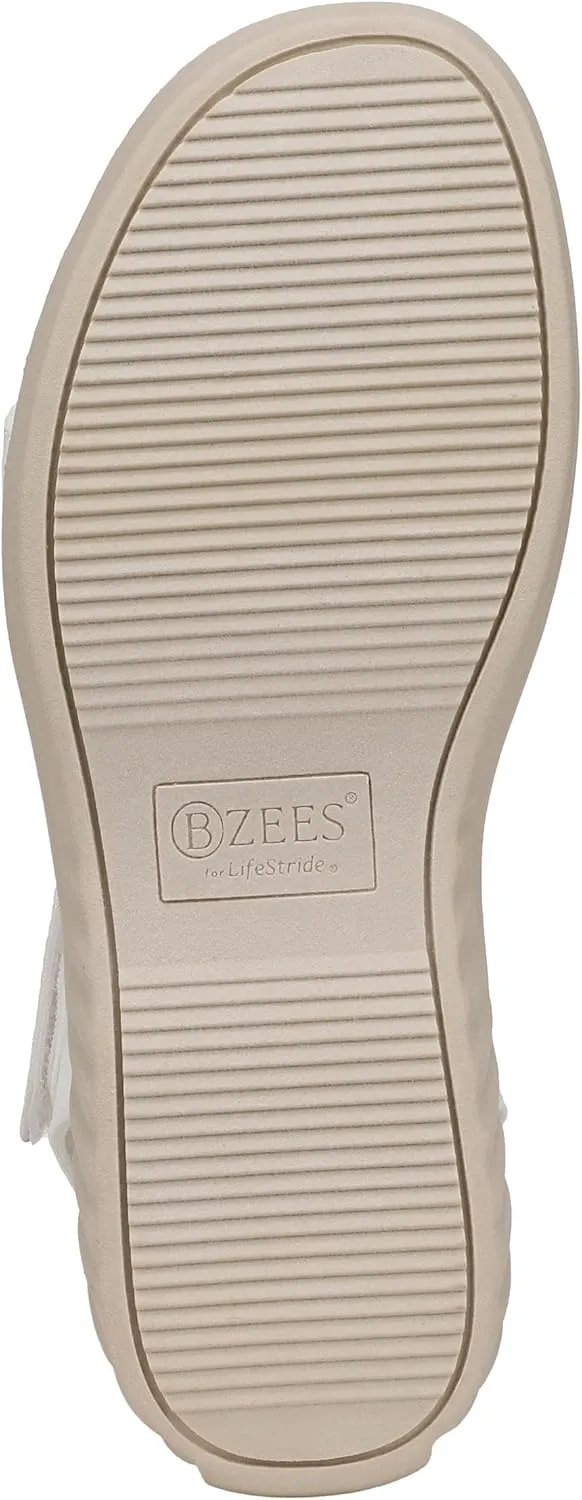 Women's Lane Sandal