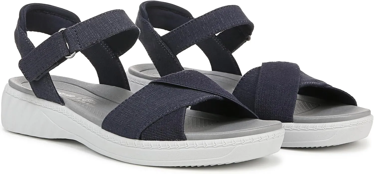 Women's Lane Sandal