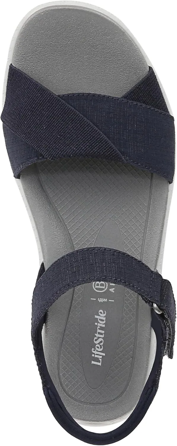 Women's Lane Sandal