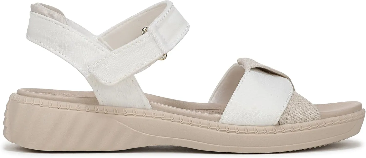 Women's Lane Sandal