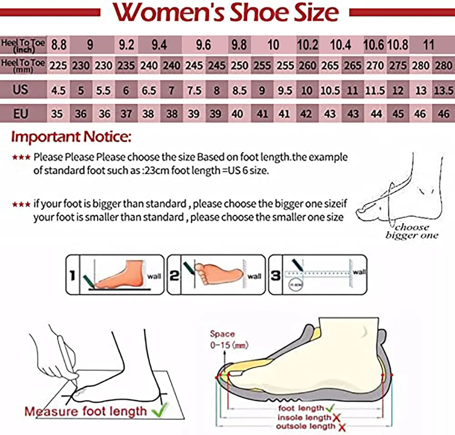 Women's Leather Orthopedic Chunky Platform Ankle Boots with Hook Loop Retro Comfortable Round Toe Arch Support Wedge Booties Casual Anti-slip Daily Work Walking Shoes