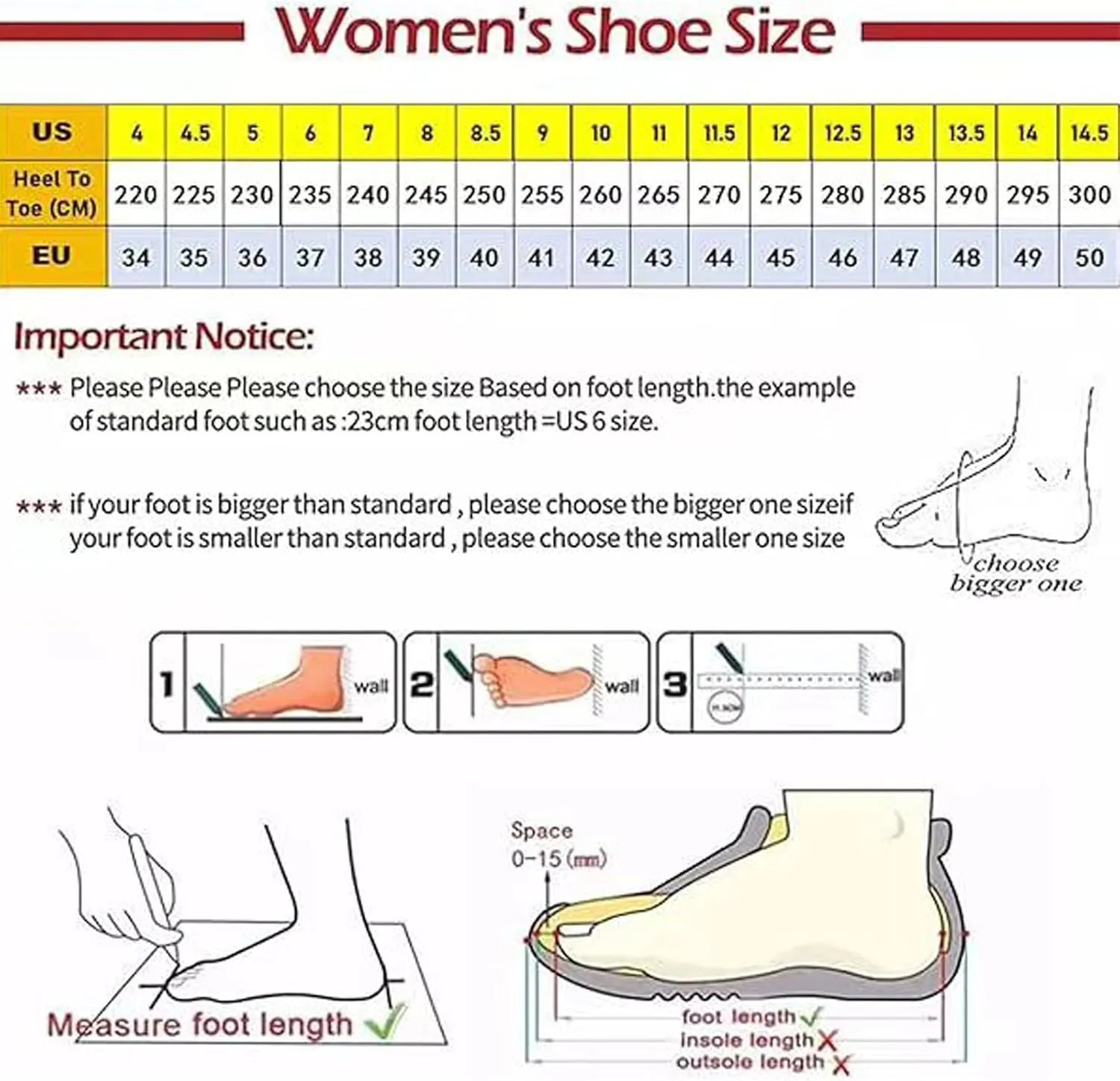 Women'S Leather Pointed Toe Stiletto Ankle Boots Fashion Closed Toe Handmade Slip-On Heeled Booties For Prom Office Dress Boots