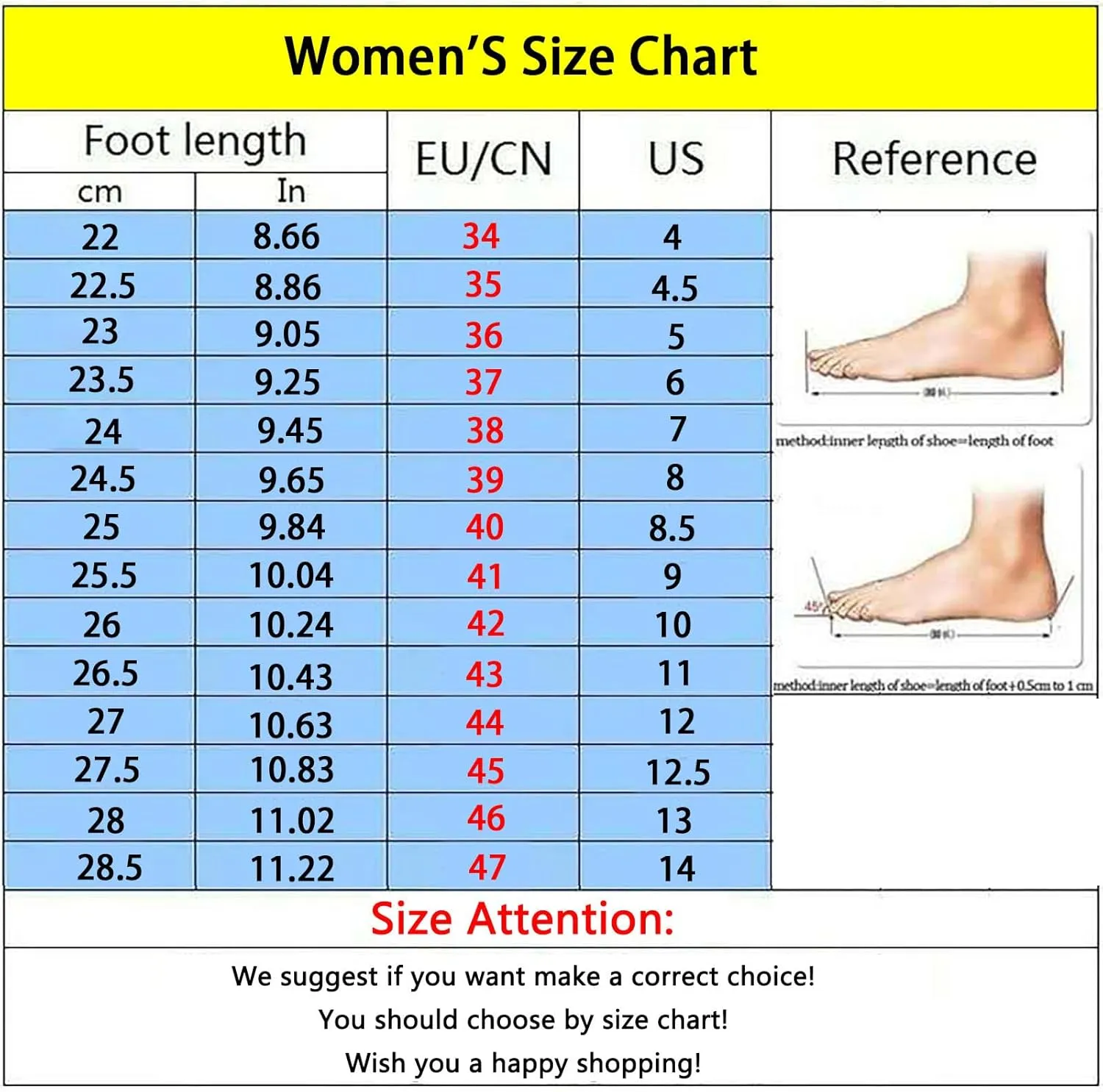 Women's Leather Slip On Loafers,Vintage Handmade Cute Bow Flower Comfy Non-Slip Softsole Walking Casual Dress Pumps