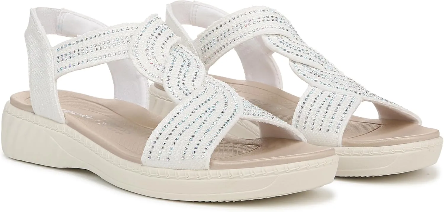 Women's Lilly Bright Sandal