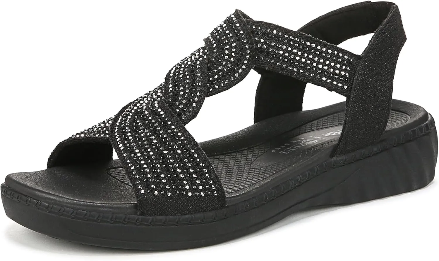 Women's Lilly Bright Sandal